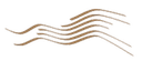 AXLR8